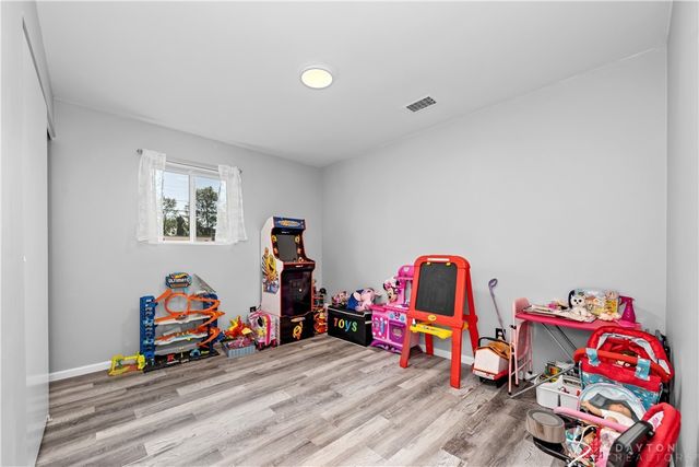 1008 W Main Street, Loveland, OH 45140