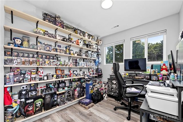 1008 W Main Street, Loveland, OH 45140