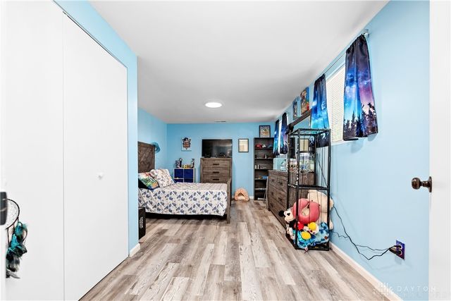 1008 W Main Street, Loveland, OH 45140