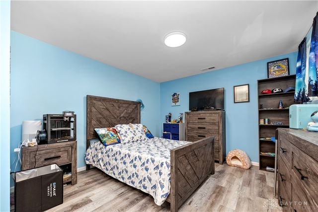 1008 W Main Street, Loveland, OH 45140