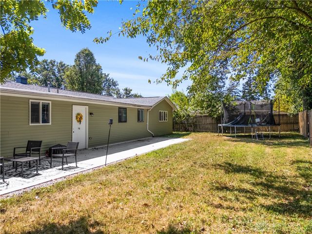 1008 W Main Street, Loveland, OH 45140