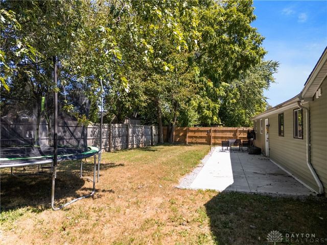 1008 W Main Street, Loveland, OH 45140