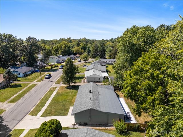 1008 W Main Street, Loveland, OH 45140