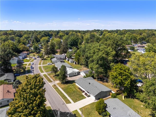 1008 W Main Street, Loveland, OH 45140