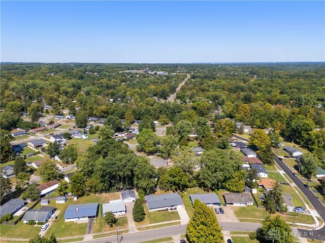 1008 W Main Street, Loveland, OH 45140