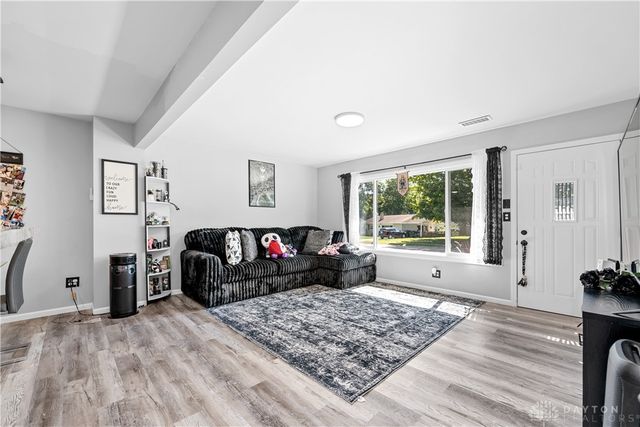 1008 W Main Street, Loveland, OH 45140