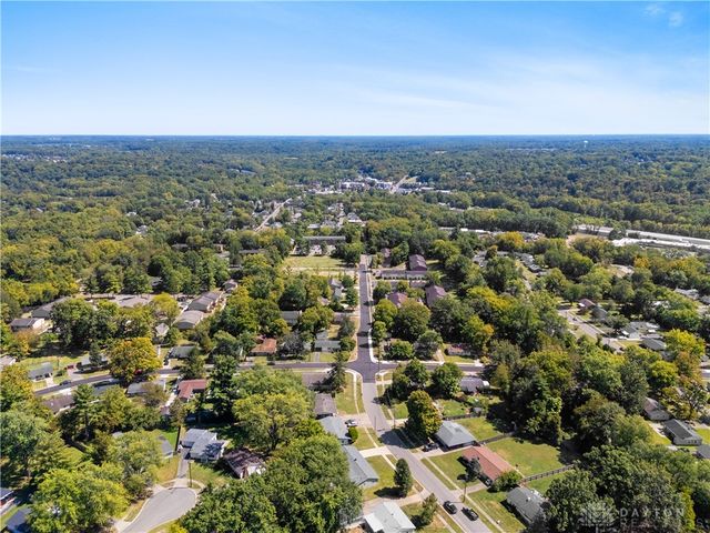 1008 W Main Street, Loveland, OH 45140