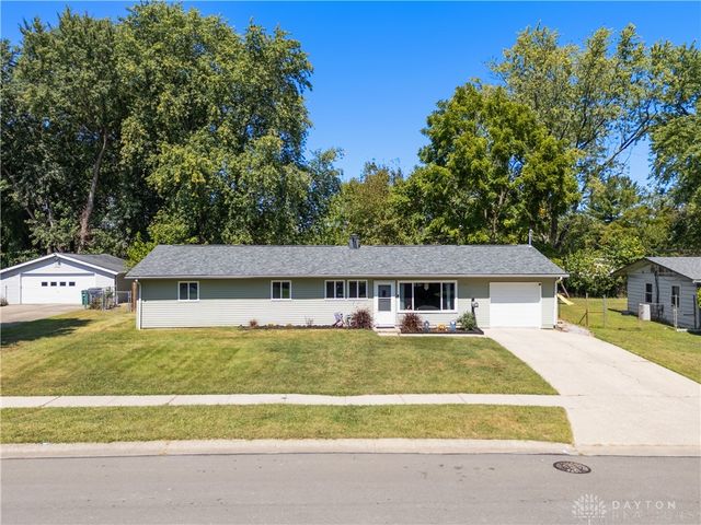 1008 W Main Street, Loveland, OH 45140