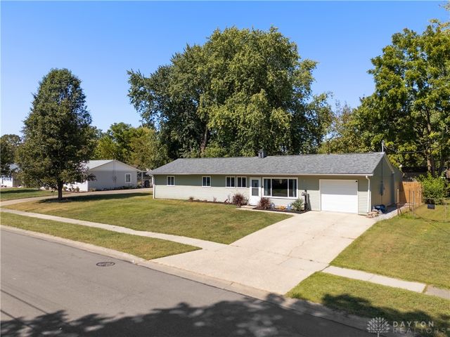 1008 W Main Street, Loveland, OH 45140