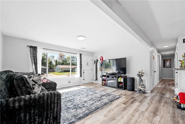 1008 W Main Street, Loveland, OH 45140