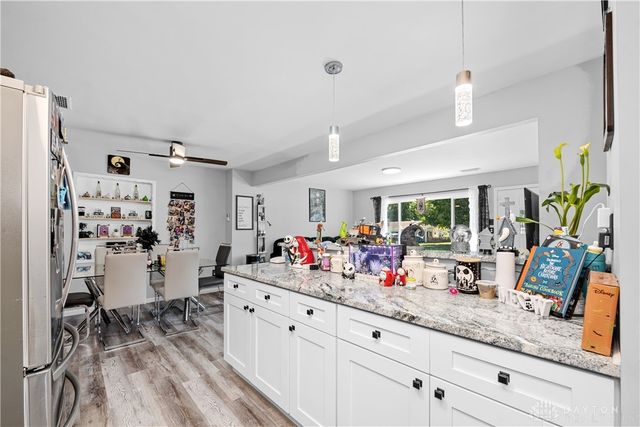 1008 W Main Street, Loveland, OH 45140