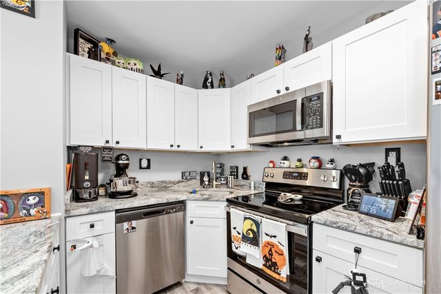 1008 W Main Street, Loveland, OH 45140