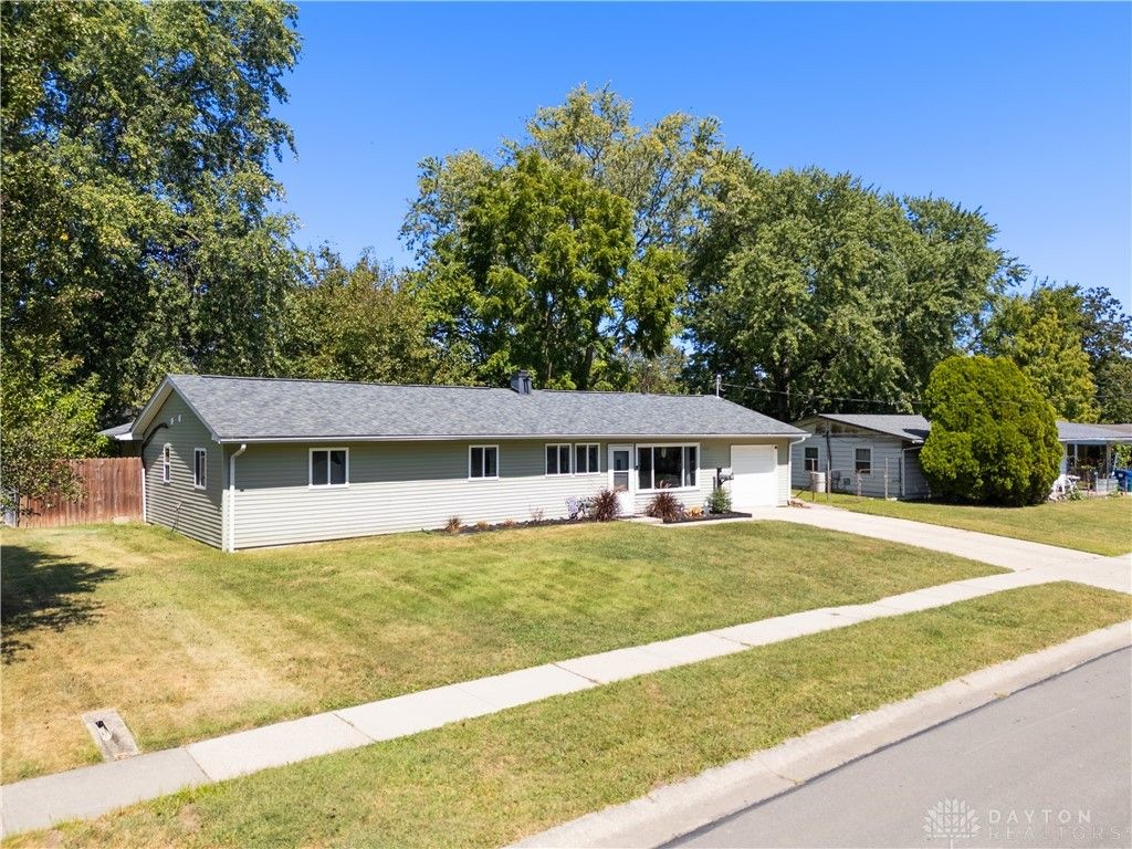 1008 W Main Street, Loveland, OH 45140