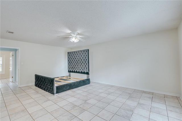 375 Bridle Path Way, Mobile, AL 36608