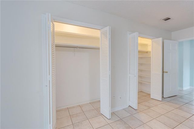 375 Bridle Path Way, Mobile, AL 36608