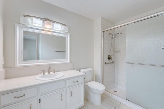 375 Bridle Path Way, Mobile, AL 36608