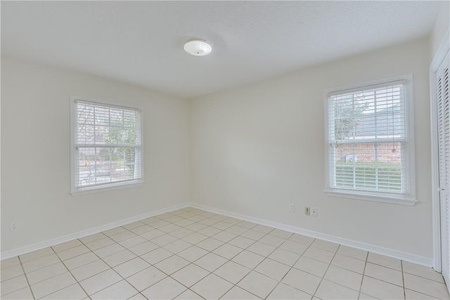 375 Bridle Path Way, Mobile, AL 36608