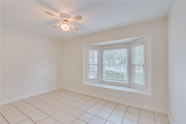 375 Bridle Path Way, Mobile, AL 36608