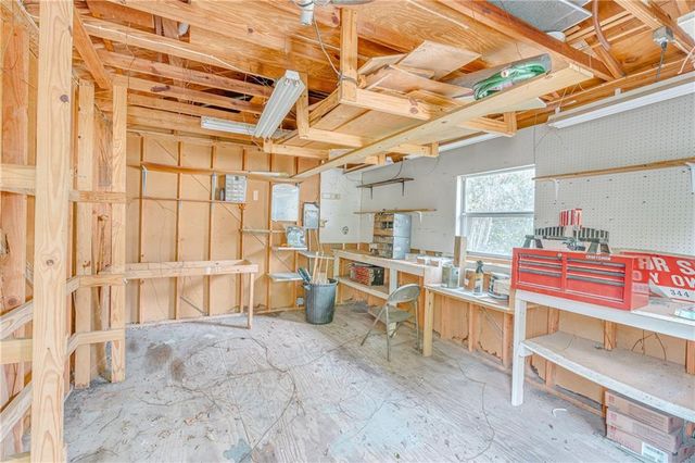 375 Bridle Path Way, Mobile, AL 36608