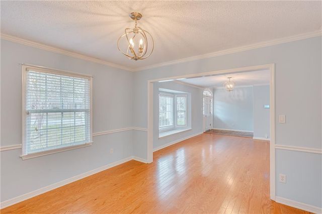 375 Bridle Path Way, Mobile, AL 36608