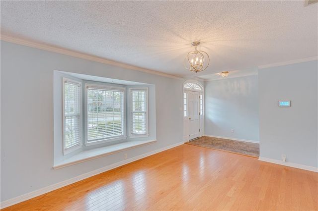 375 Bridle Path Way, Mobile, AL 36608