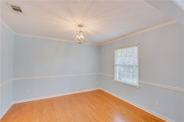 375 Bridle Path Way, Mobile, AL 36608