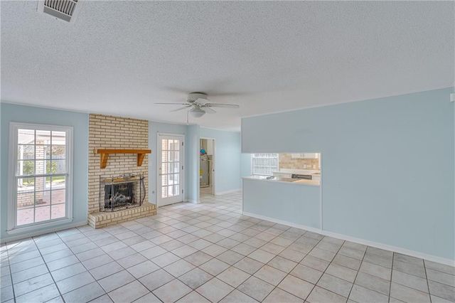 375 Bridle Path Way, Mobile, AL 36608