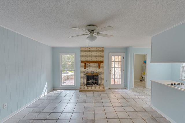 375 Bridle Path Way, Mobile, AL 36608