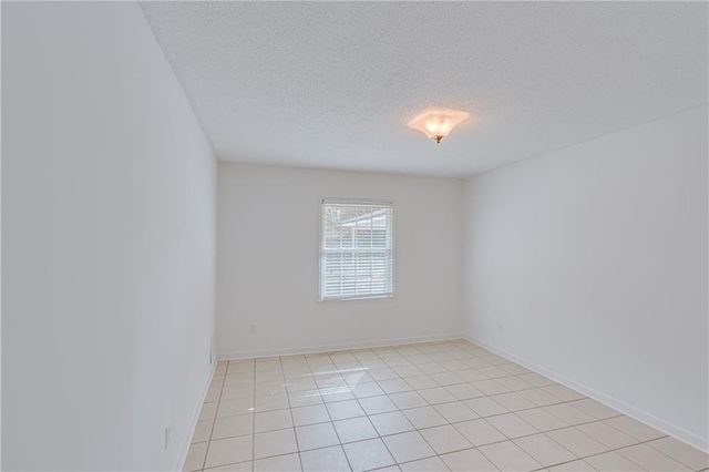 375 Bridle Path Way, Mobile, AL 36608