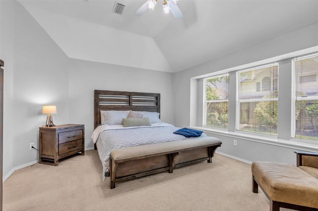 3615 Parkshire Drive, Pearland, TX 77584