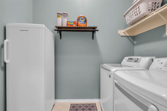 3615 Parkshire Drive, Pearland, TX 77584
