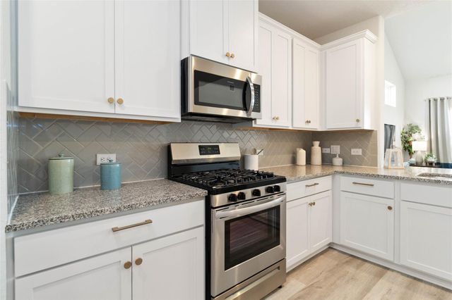 25468 Honus Wagner Way, Splendora, TX 77372