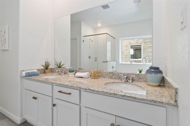 25468 Honus Wagner Way, Splendora, TX 77372