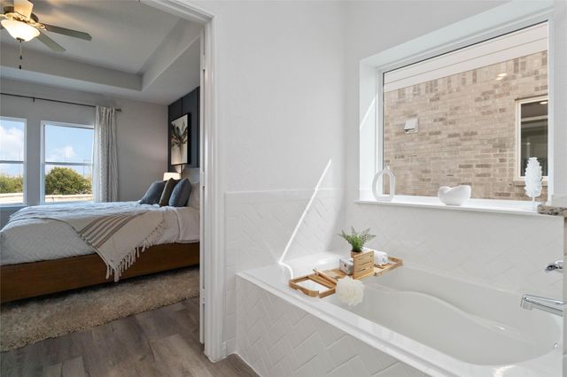 25468 Honus Wagner Way, Splendora, TX 77372