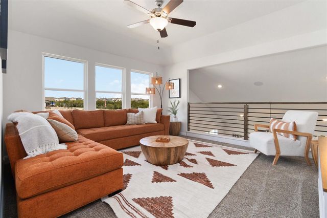 25468 Honus Wagner Way, Splendora, TX 77372