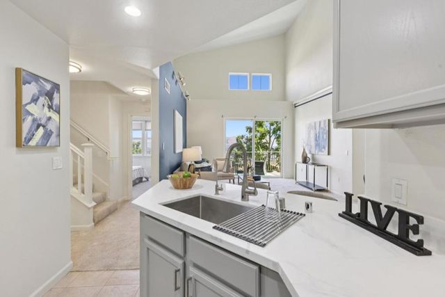 2988 Grassina Street 629, San Jose, CA 95136