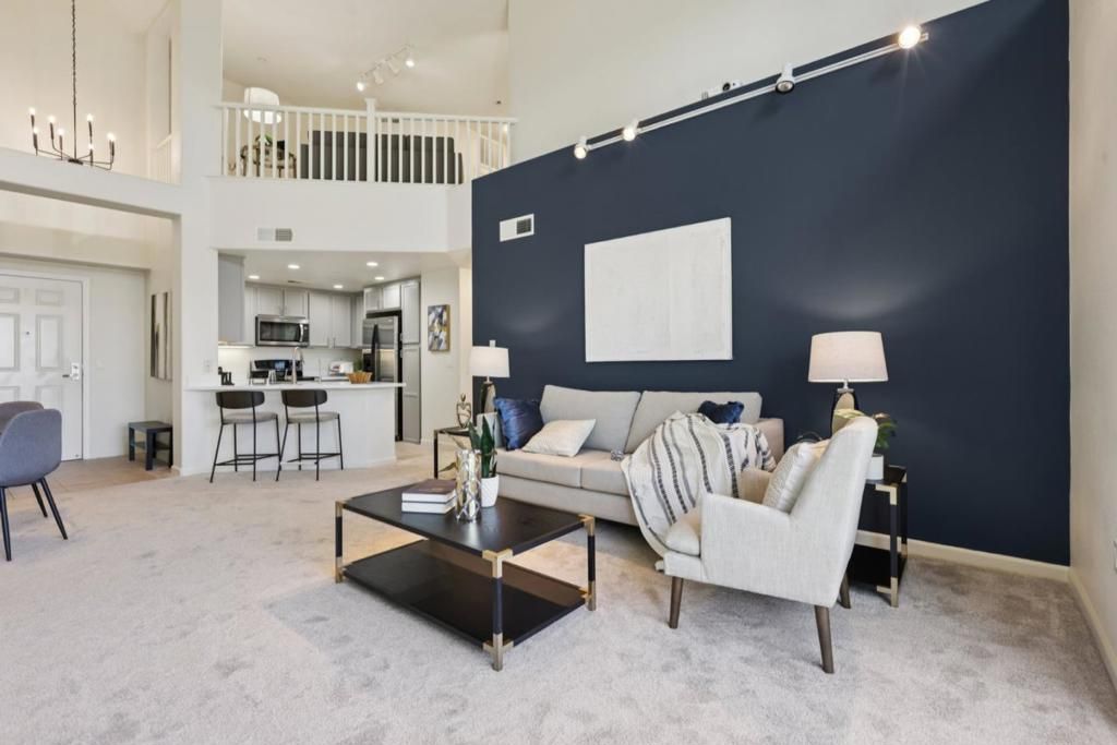 2988 Grassina Street 629, San Jose, CA 95136