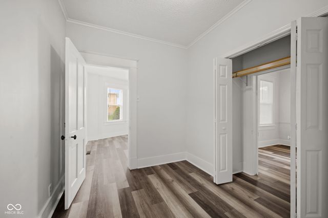 1125 E 8th Street, Anderson, IN 46012