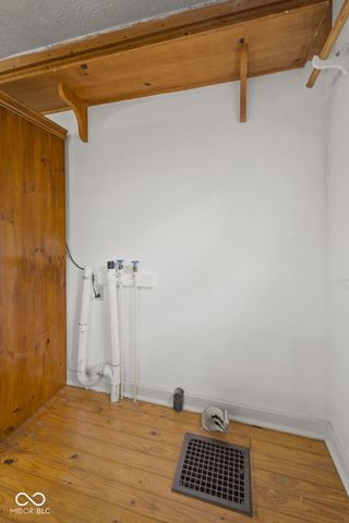 1125 E 8th Street, Anderson, IN 46012