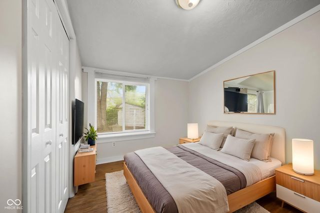 1125 E 8th Street, Anderson, IN 46012