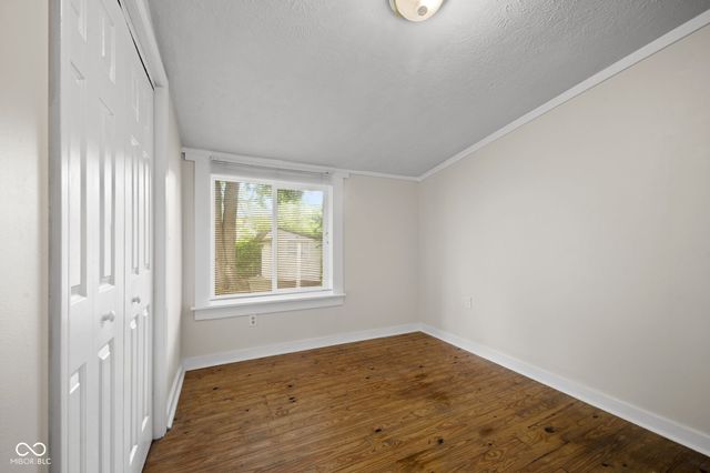 1125 E 8th Street, Anderson, IN 46012
