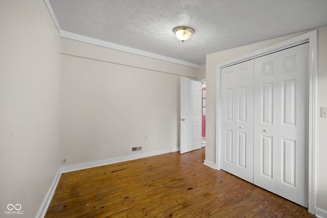 1125 E 8th Street, Anderson, IN 46012