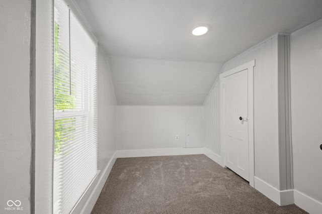 1125 E 8th Street, Anderson, IN 46012