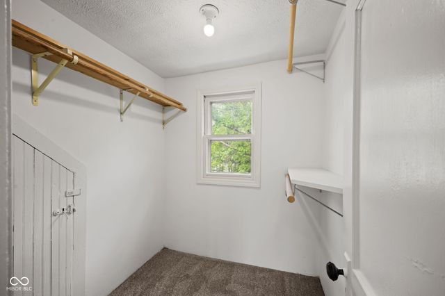 1125 E 8th Street, Anderson, IN 46012