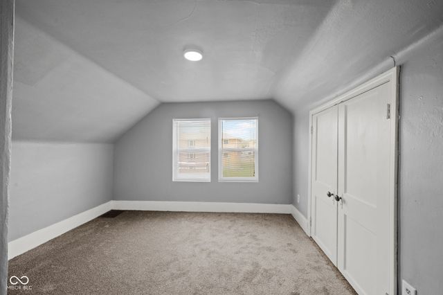 1125 E 8th Street, Anderson, IN 46012