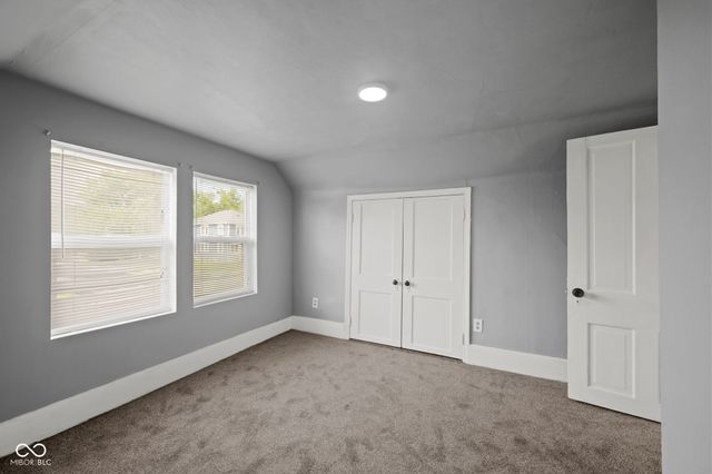 1125 E 8th Street, Anderson, IN 46012