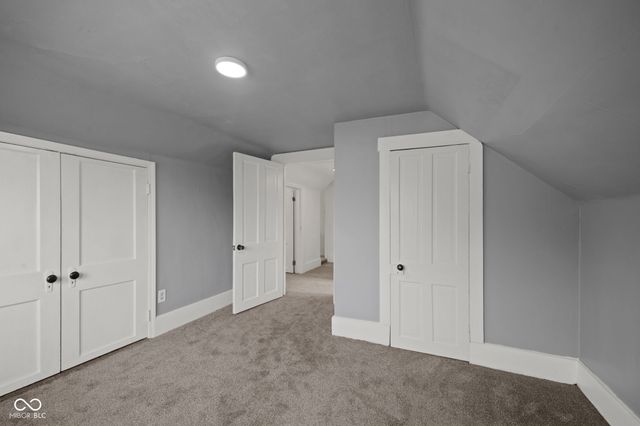 1125 E 8th Street, Anderson, IN 46012