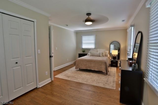 2288 Camplain Rd, Hillsborough Twp., NJ 08844