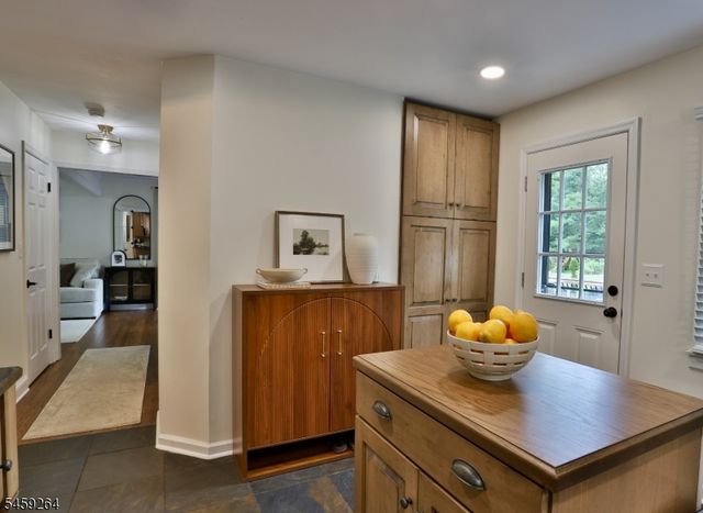 2288 Camplain Rd, Hillsborough Twp., NJ 08844