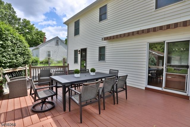 2288 Camplain Rd, Hillsborough Twp., NJ 08844
